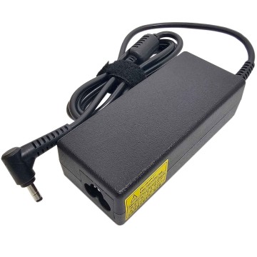 Fonte Carregador P/ Lenovo N22 N22-20 Chromebook  80sf 80vhn