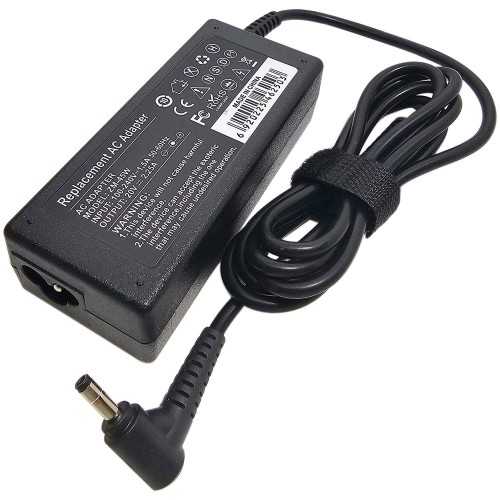 Fonte Carregador P/ Lenovo N22 N22-20 Chromebook  80sf 80vhn