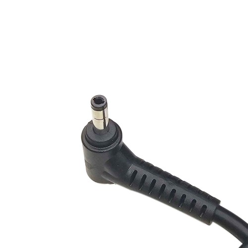Fonte Carregador P/ Lenovo N22 N22-20 Chromebook  80sf 80vhn