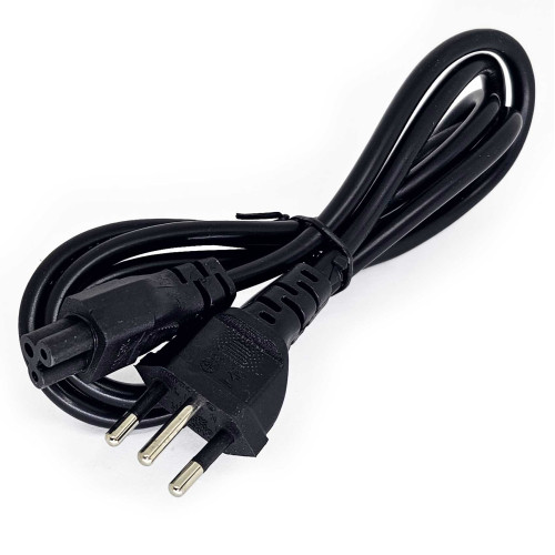 Fonte Carregador Para Notebook Samsung Np350xaa-Xd1br 60w