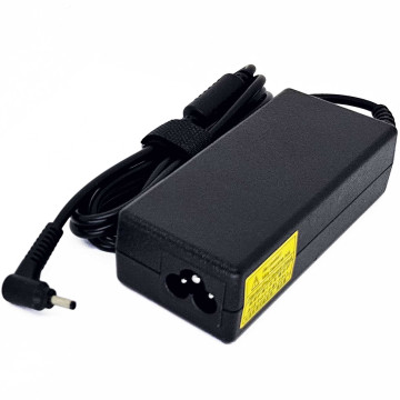 Fonte Carregador P/ Acer Switch Sa5-271 Sa5-271p 19v 3.16a 