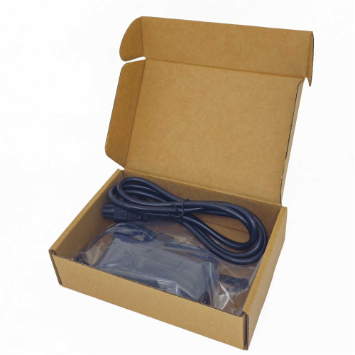 Fonte Carregador Para Notebook Samsung Np350xaa-Xd1br 60w