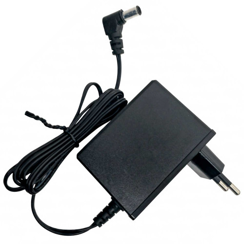 Fonte Para Tv Monitor Samsung 14v LS20C301FLMZD S22A300
