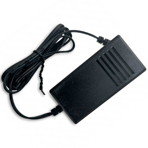Fonte Para Tv Monitor Samsung 14v LS20C301FLMZD S22A300