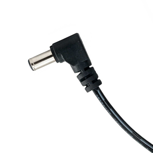 Fonte Para Tv Monitor Samsung 14v LS20C301FLMZD S22A300