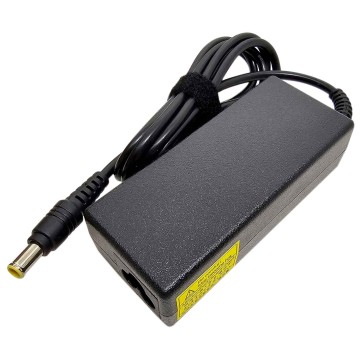 Fonte Para Tv Monitor Samsung 14v LS19A300BS LS19A300BSMZD