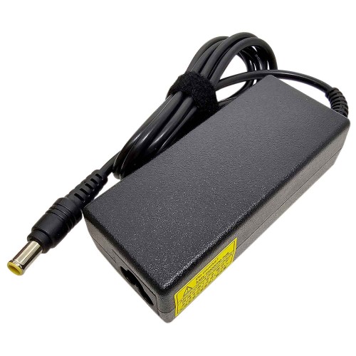 Fonte Para Tv Monitor Samsung 14v LS20C301FLMZD S22A300