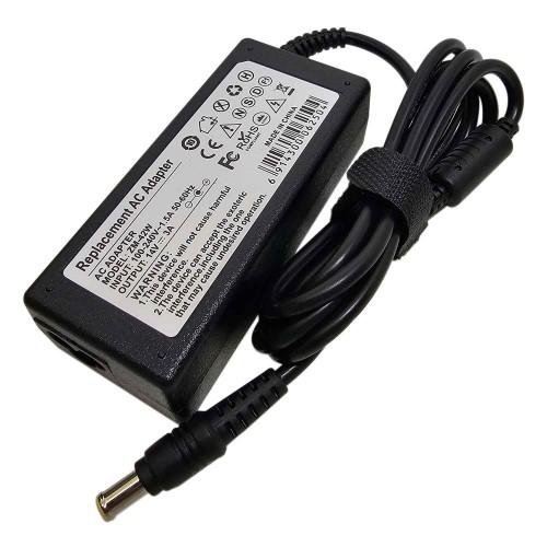 Fonte Para Tv Monitor Samsung 14v LS20C301FLMZD S22A300