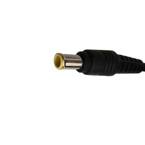 Fonte Para Tv Monitor Samsung 14v LS20C301FLMZD S22A300