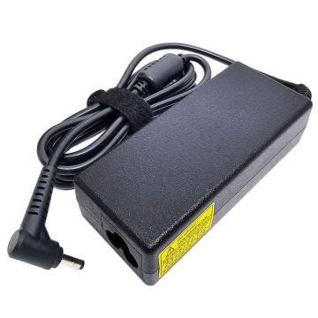 Fonte Carregado Para IDEAPAD FLEX 4-1480 80VD 65w
