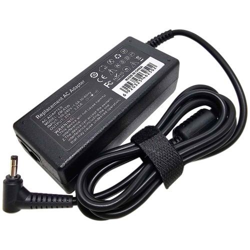 Fonte Carregado Para IDEAPAD FLEX 4-1480 80VD 65w