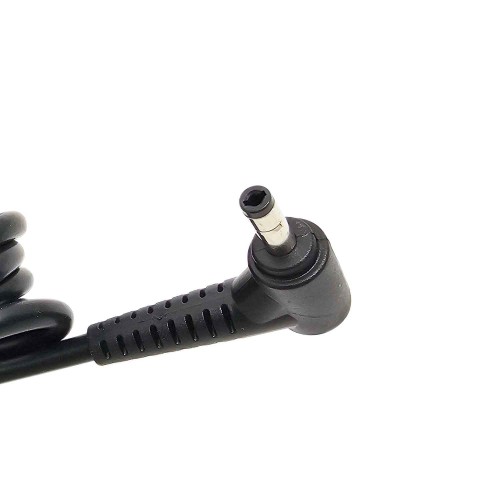 Fonte Carregado Para IDEAPAD FLEX 4-1480 80VD 65w