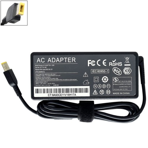 Fonte Carregador Para Lenovo ideapad gaming 3 15ach6 82K2 Fonte Carregador Para Lenovo ideapad gaming 3 15ach6 82K2