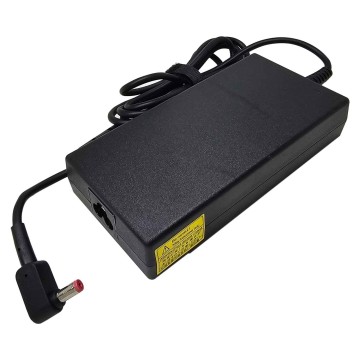 Fonte Carregador Para Acer G9-791-74WH 19.5v 11.8A 230W