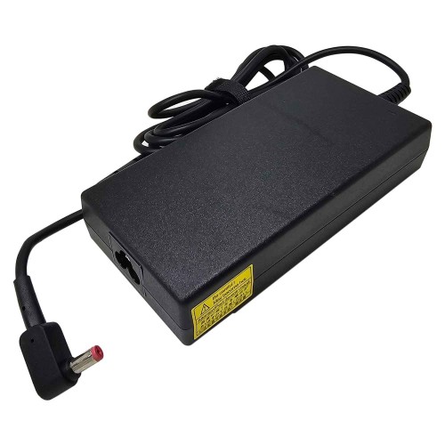 Fonte Carregador Para Acer Aspire A715-72G A717-71G A717-72G