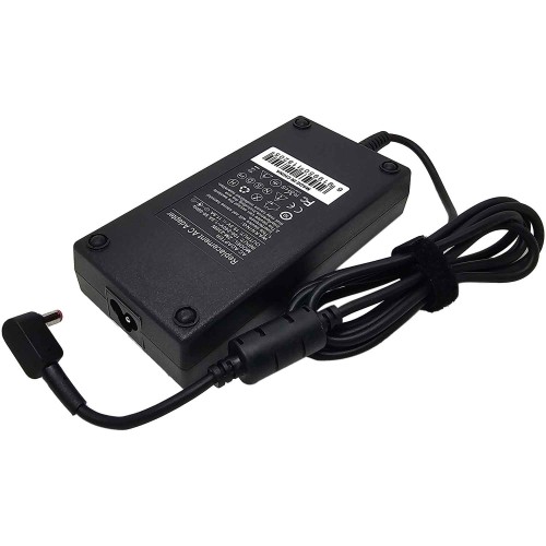 Fonte Carregador Para Acer Aspire A715-72G A717-71G A717-72G