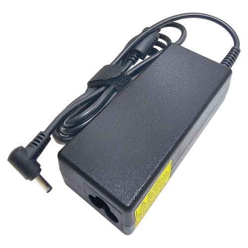 Fonte Carregador Para Hp Compaq Cq27 Cq-27 Cq29 Cq-29 19v
