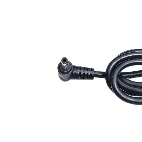 Fonte Carregador Para Hp Compaq Cq27 Cq-27 Cq29 Cq-29 19v