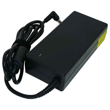 Fonte Carregador Para Notebook Sony 19.5v 6.15a 120w