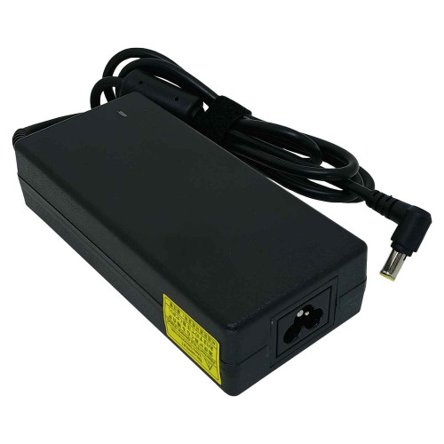 Fonte Para Smart Tv Smart Sony Kd49x705f 19,5v 6.15a