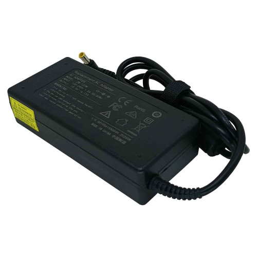 Fonte Para Smart Tv Smart Sony Kd49x705f 19,5v 6.15a