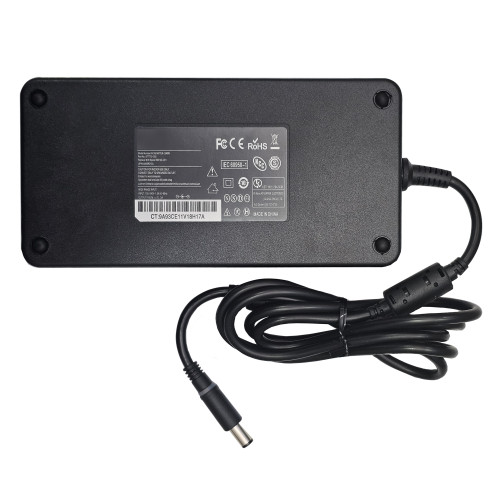 Fonte Para Dell Precision Series: 7720 7530 7510 7710 Fonte Para Dell Precision Series: 7720 7530 7510 7710