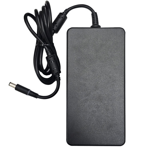 Fonte Para Dell Precision Series: 7720 7530 7510 7710 Fonte Para Dell Precision Series: 7720 7530 7510 7710