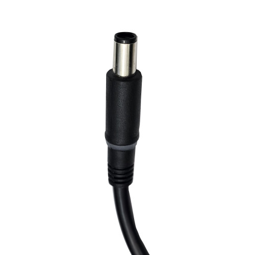 Fonte Para Dell Precision Series: 7720 7530 7510 7710 Fonte Para Dell Precision Series: 7720 7530 7510 7710