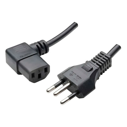 Fonte Para Dell Precision Series: 7720 7530 7510 7710 Fonte Para Dell Precision Series: 7720 7530 7510 7710