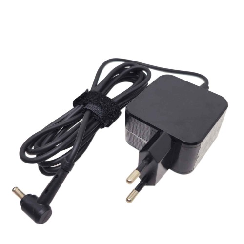 Fonte Carregador para Notebook Asus 19V 1.75A 33W 4.0x1.35mm