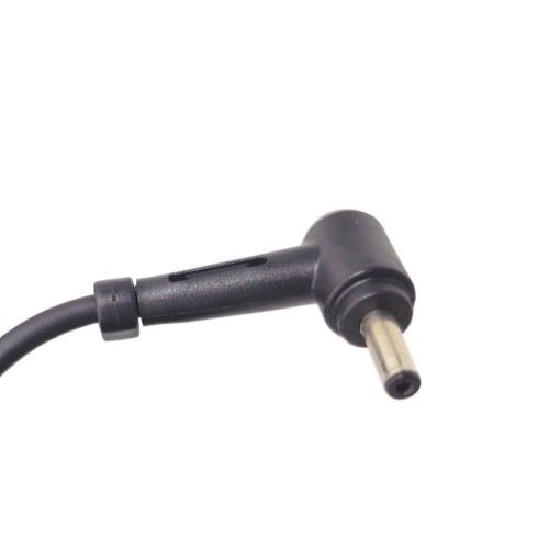 Carregador Para Asus Vivobook Plug 4.0x1.35mm 33W 19V 1.75a