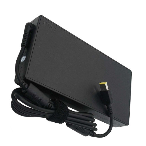 Fonte para Notebook Lenovo ADL230SCC3A GX20L29347 230W 11.5A