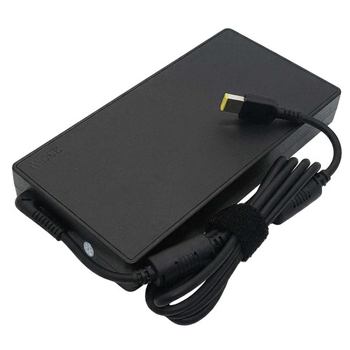 Fonte para Notebook Lenovo ADL230SCC3A GX20L29347 230W 11.5A