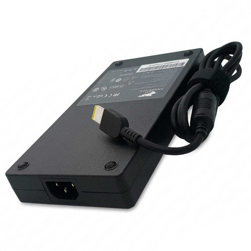 Fonte para Notebook Lenovo ADL230SCC3A GX20L29347 230W 11.5A