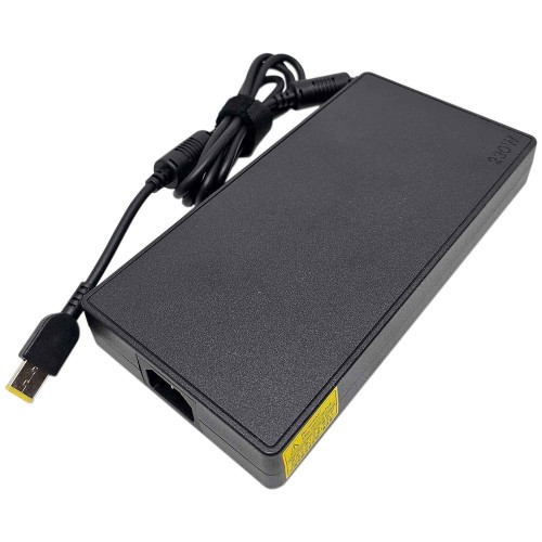 Fonte para Notebook Lenovo ADL230SCC3A GX20L29347 230W 11.5A