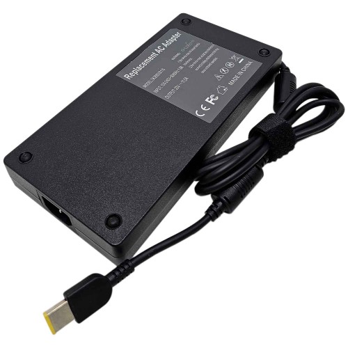 Fonte para Notebook Lenovo ADL230SCC3A GX20L29347 230W 11.5A