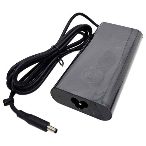 Fonte para All-in-One Dell Inspiron 5410 5430 5420/5421 130W