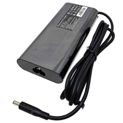 Fonte para All-in-One Dell Inspiron 5410 5430 5420/5421 130W