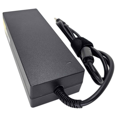 Fonte para All-in-One Dell Inspiron 5410 5430 5420/5421 130W Fonte para All-in-One Dell Inspiron 5410 5430 5420/5421 130W