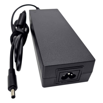 Fonte para Dell Optiplex 5000 5090 7000 7090 Tower 130W