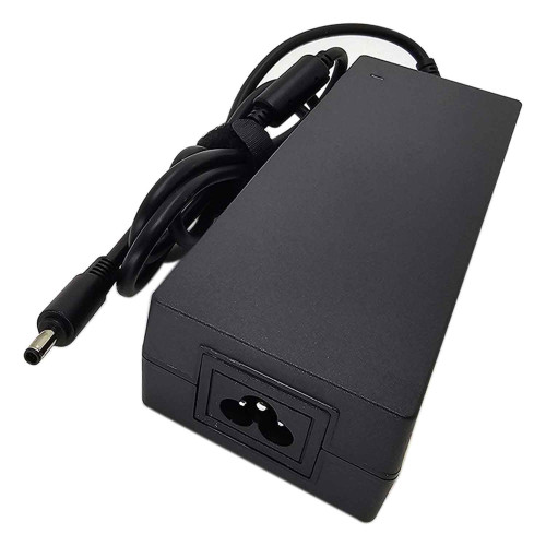 Fonte para All-in-One Dell Inspiron 5410 5430 5420/5421 130W Fonte para All-in-One Dell Inspiron 5410 5430 5420/5421 130W