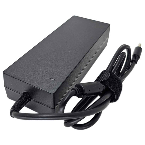 Fonte para All-in-One Dell Inspiron 5410 5430 5420/5421 130W Fonte para All-in-One Dell Inspiron 5410 5430 5420/5421 130W