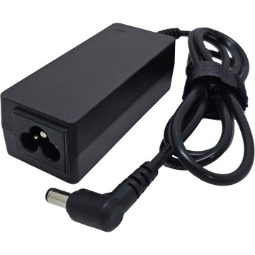 Fonte Carregador 19v 2.37a Para Asus X555 Z450 X451 Z550 