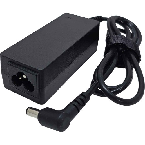 Fonte Carregador 19v 2.37a Para Asus X555 Z450 X451 Z550 