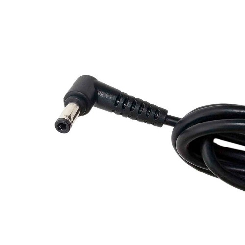 Fonte Carregador 19v 2.37a Para Asus X555 Z450 X451 Z550 