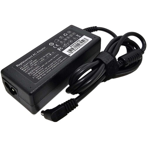 Fonte Carregador Para Asus UX31A-BHI5N47 UX305 UX305F 65w