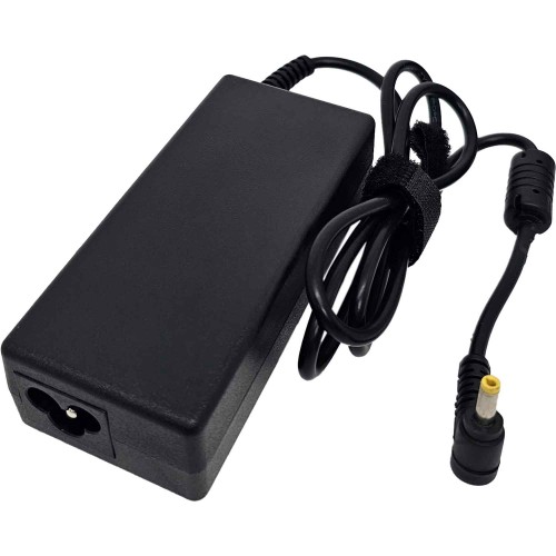 Fonte Carregador Para Vaio FE15 VJFE52F11X-B1111S 19V 2.37A