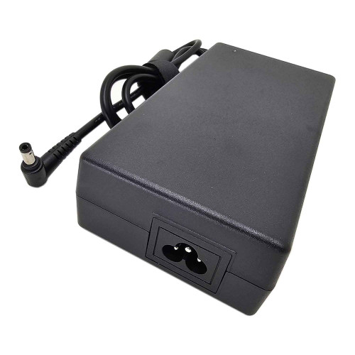 Fonte Carregador para Avell A72 LIV, C65 LIV Ultimate RTX | 230W Fonte Carregador para Avell A72 LIV, C65 LIV Ultimate RTX | 230W