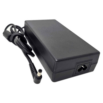 Fonte Carregador para Avell C62 MOB, C65 MUV RTX | 230W