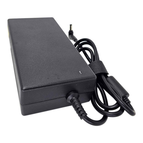 Fonte Carregador para Avell A72 LIV, C65 LIV Ultimate RTX | 230W Fonte Carregador para Avell A72 LIV, C65 LIV Ultimate RTX | 230W